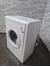 Стиральная машина Indesit WISN 100